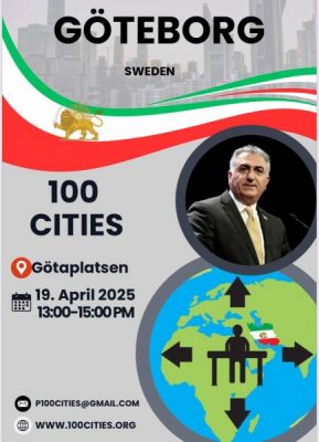 photo 2025-04-13 11-04-39