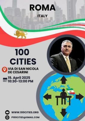 photo 2025-04-13 11-05-32